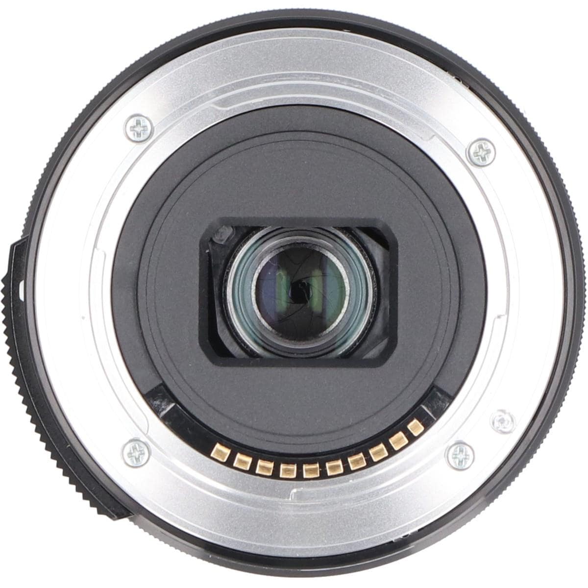 Ｅ　ＰＺ１６－５０ｍｍ　Ｆ３．５－５．６ＯＳＳ（ＳＥＬＰ１６５０）