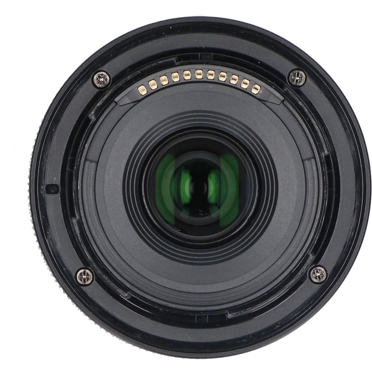 Ｚ　ＤＸ５０－２５０ｍｍ　Ｆ４．５－６．３ＶＲ