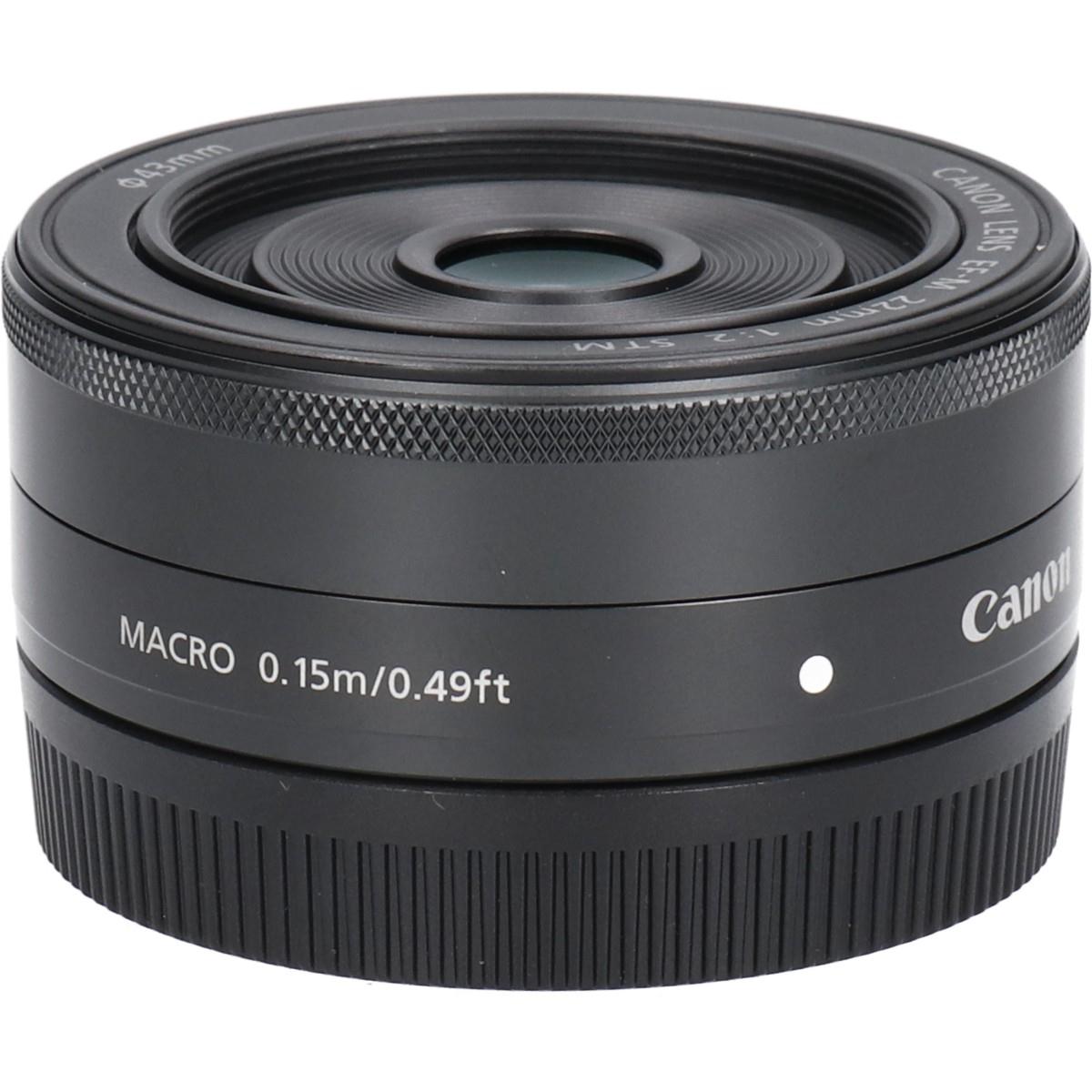 ＥＦ－Ｍ２２ｍｍ　Ｆ２ＳＴＭ