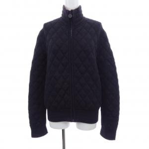 シャネル CHANEL P46917K05886 ジャケット