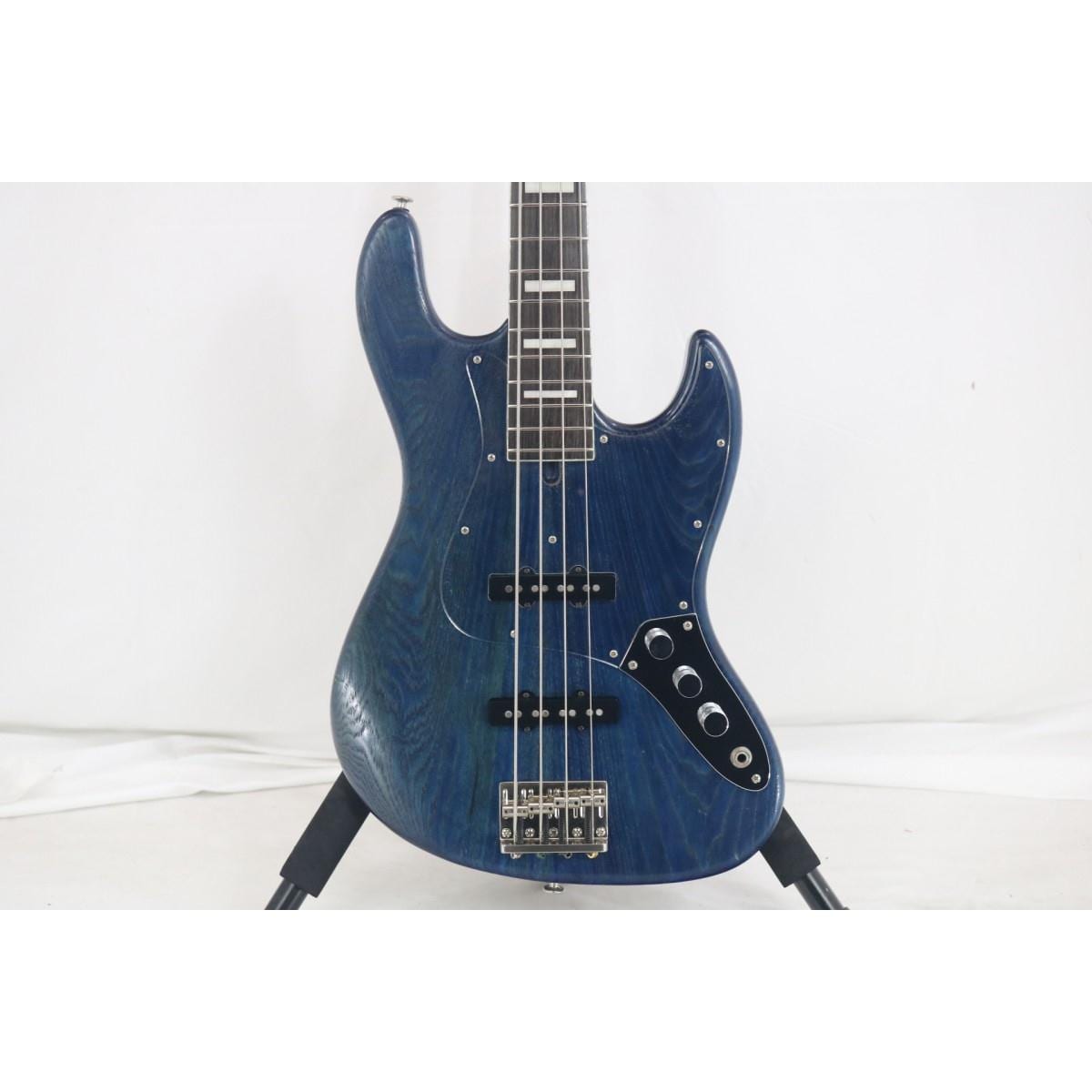 ＢＡＣＣＨＵＳ　　ＷＬ４ＤＸ－ＡＳＨ