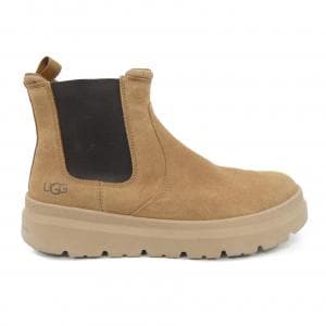 アグ UGG ブーツ