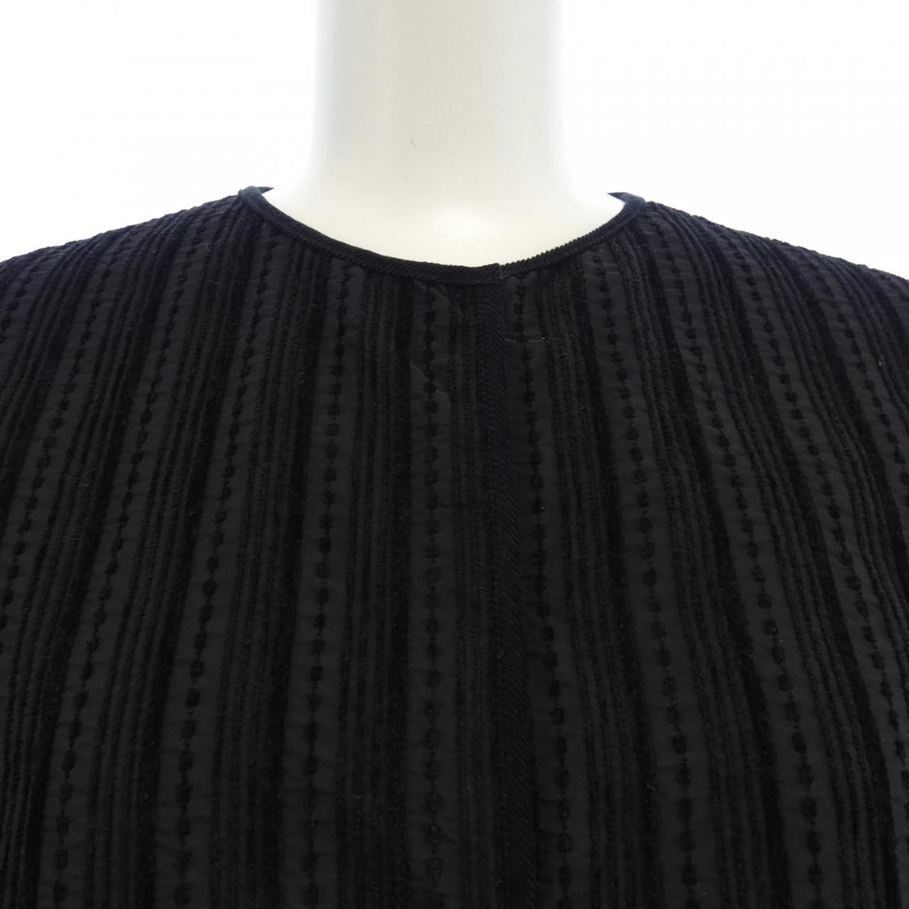 トゥモローランドコレクション TOMORROW LAND COLLEC チュニック
