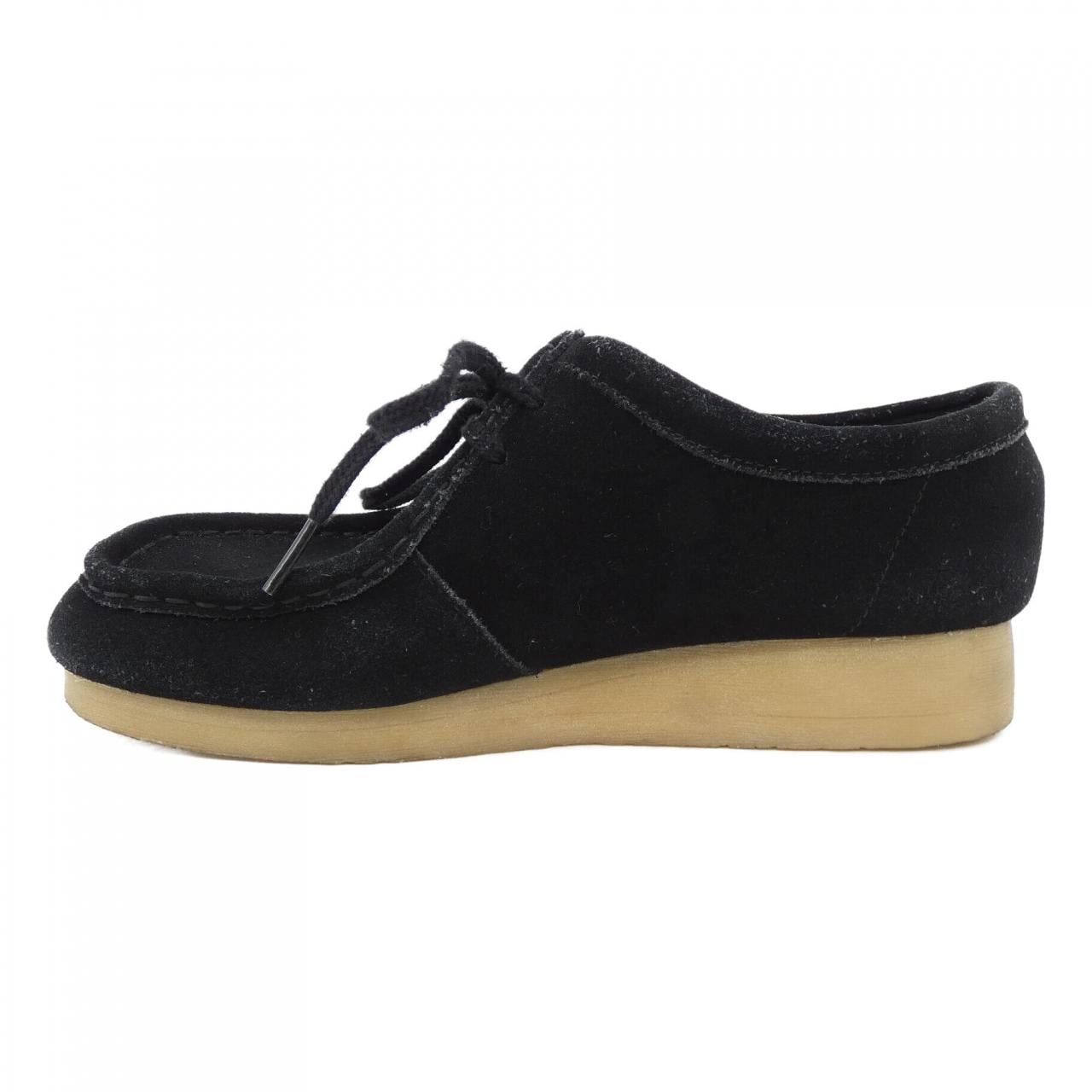 クラークス CLARKS シューズ