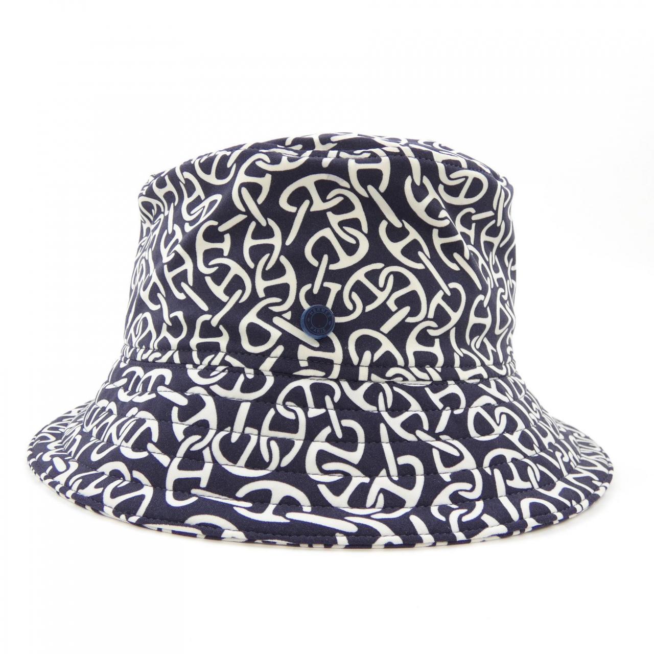 HERMES HERMES Hat