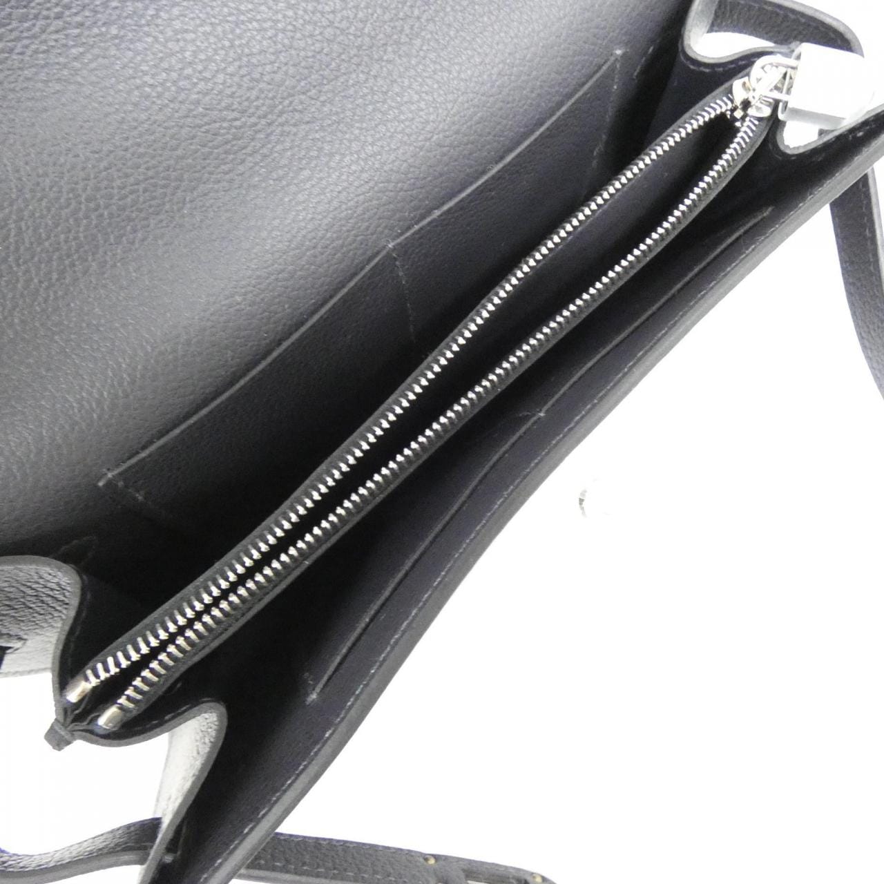 エルメス ケリー クラシック トゥー ゴー 084169CK ショルダーウォレット