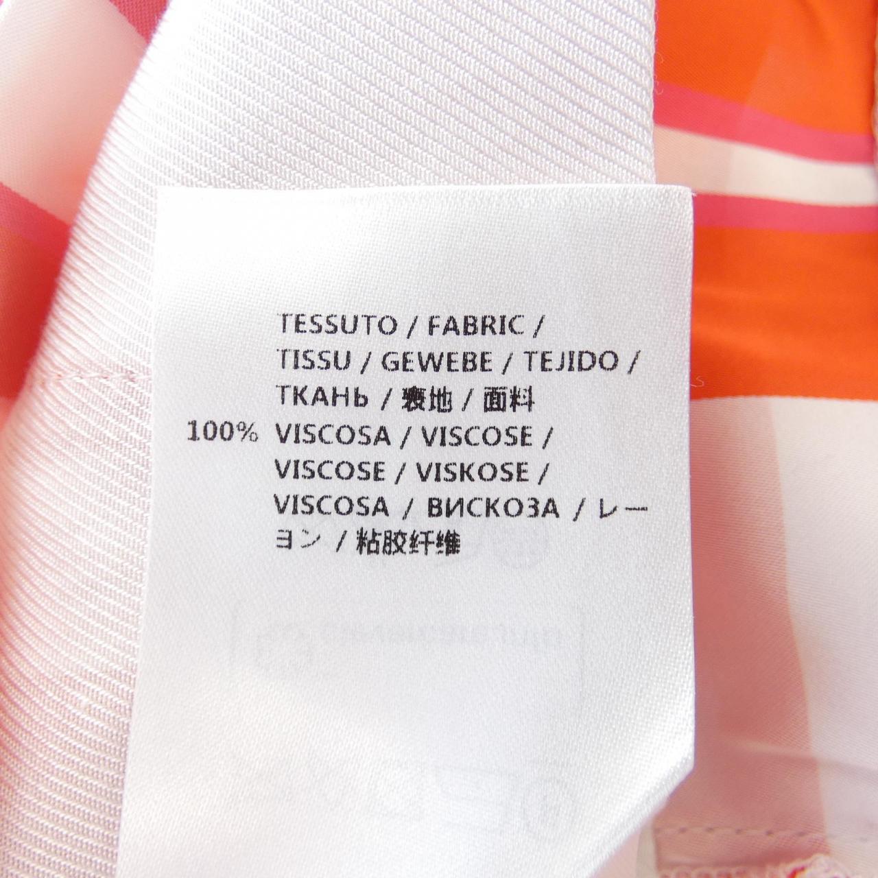 ステラマッカートニー STELLA MCCARTNEY ショートパンツ
