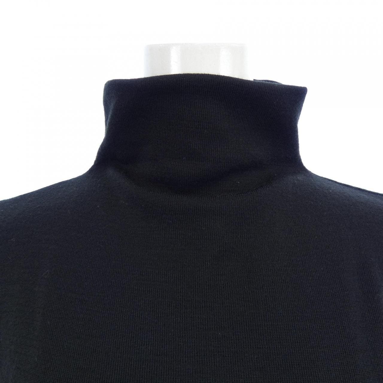 ヨウジヤマモト YOHJI YAMAMOTO FQ-D01-809 ワンピース