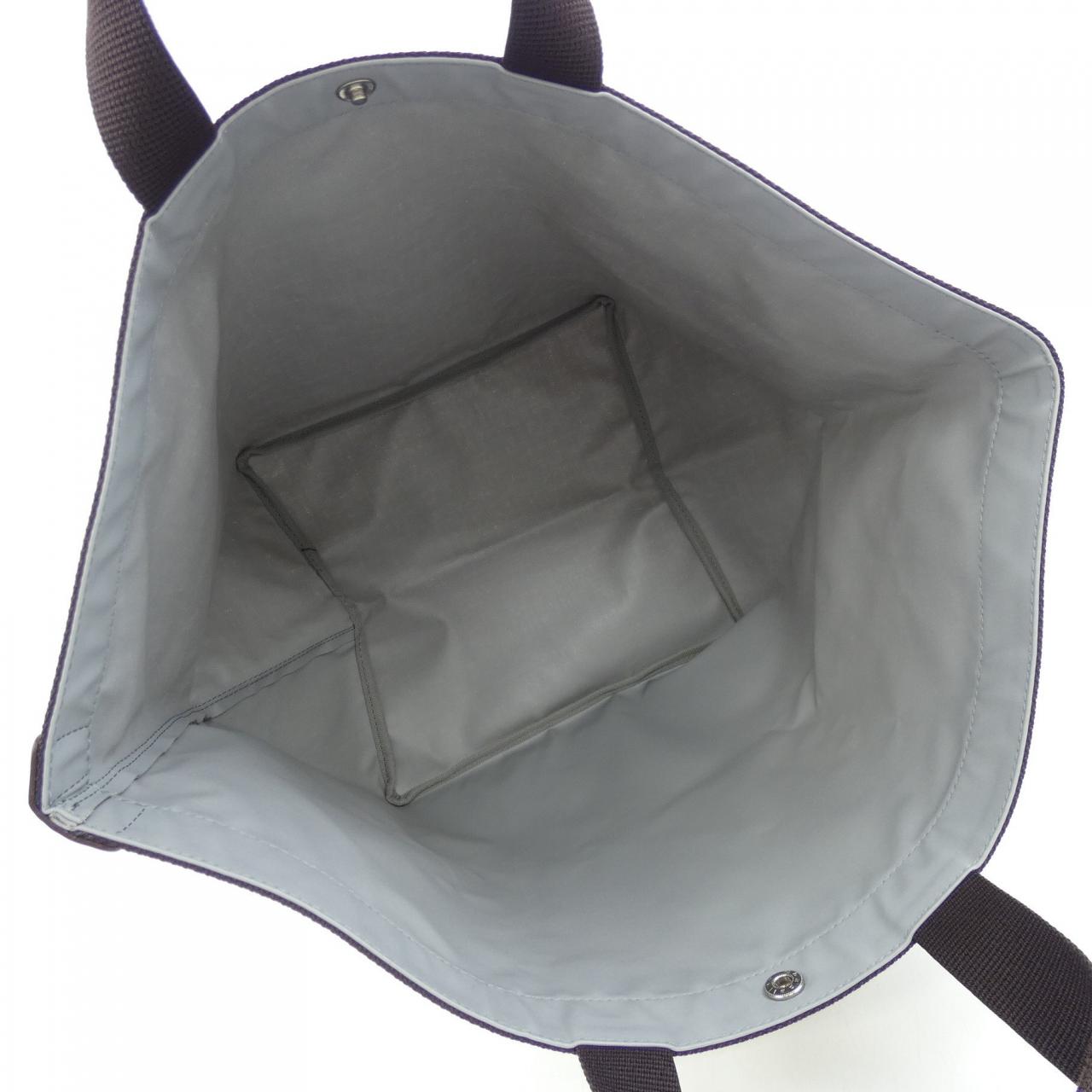 エルベシャプリエ HERVE CHAPELIER コーデュラ舟型トート 725C BAG