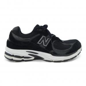 ニューバランス NEW BALANCE M2002RBK スニーカー