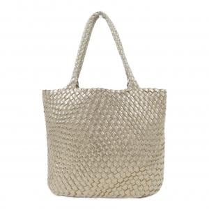 mode et jacomo BAG