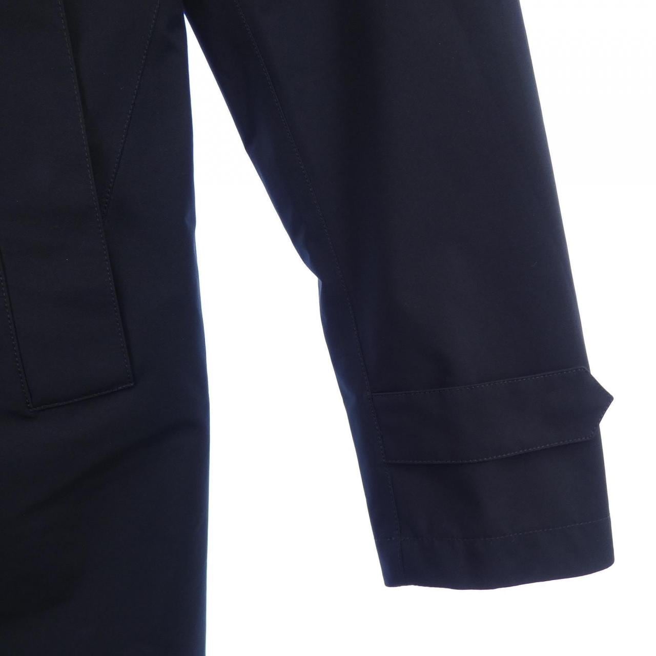 ヘルノ Herno IM021UL コート