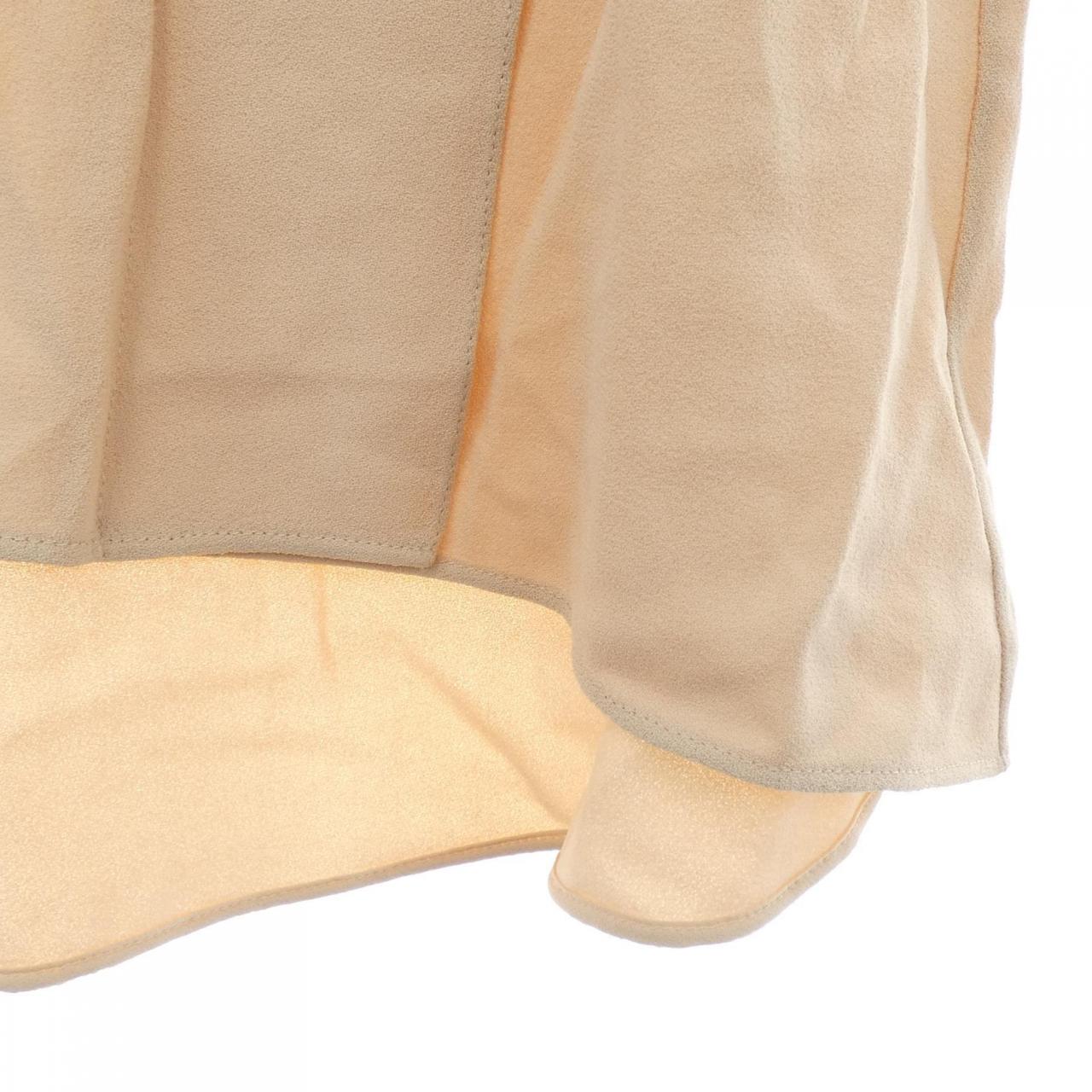 クロエ Chloe 15SJU40-15S238 スカート