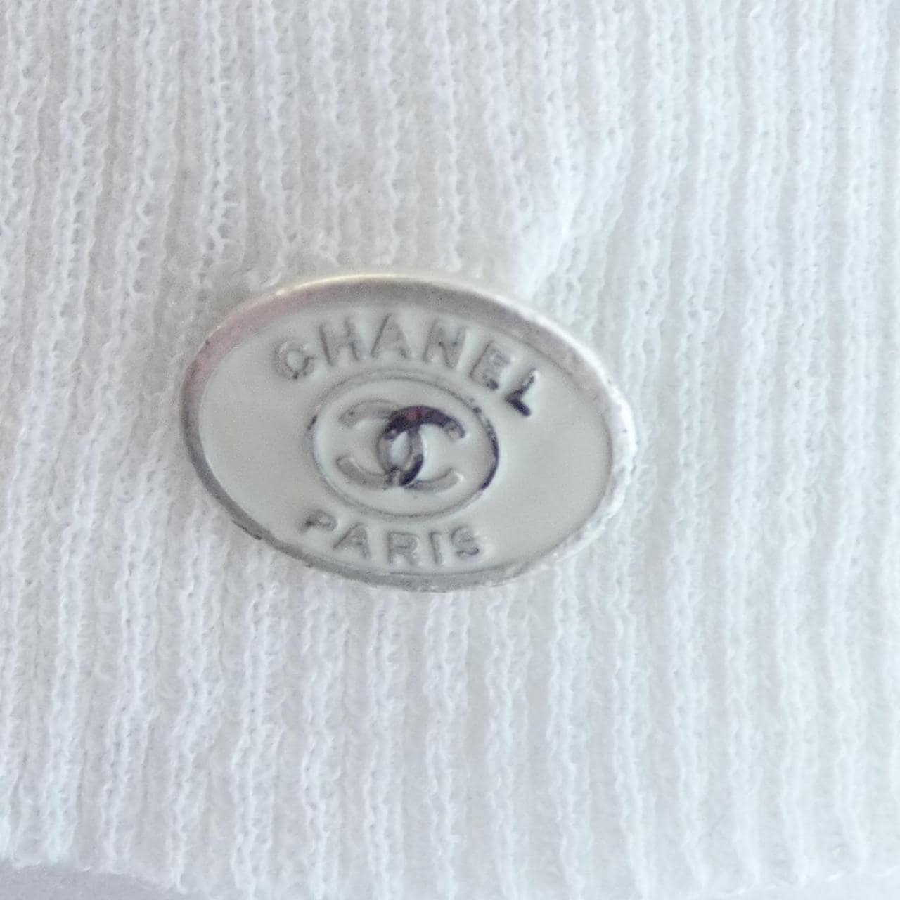 CHANEL P53600K06994 上衣