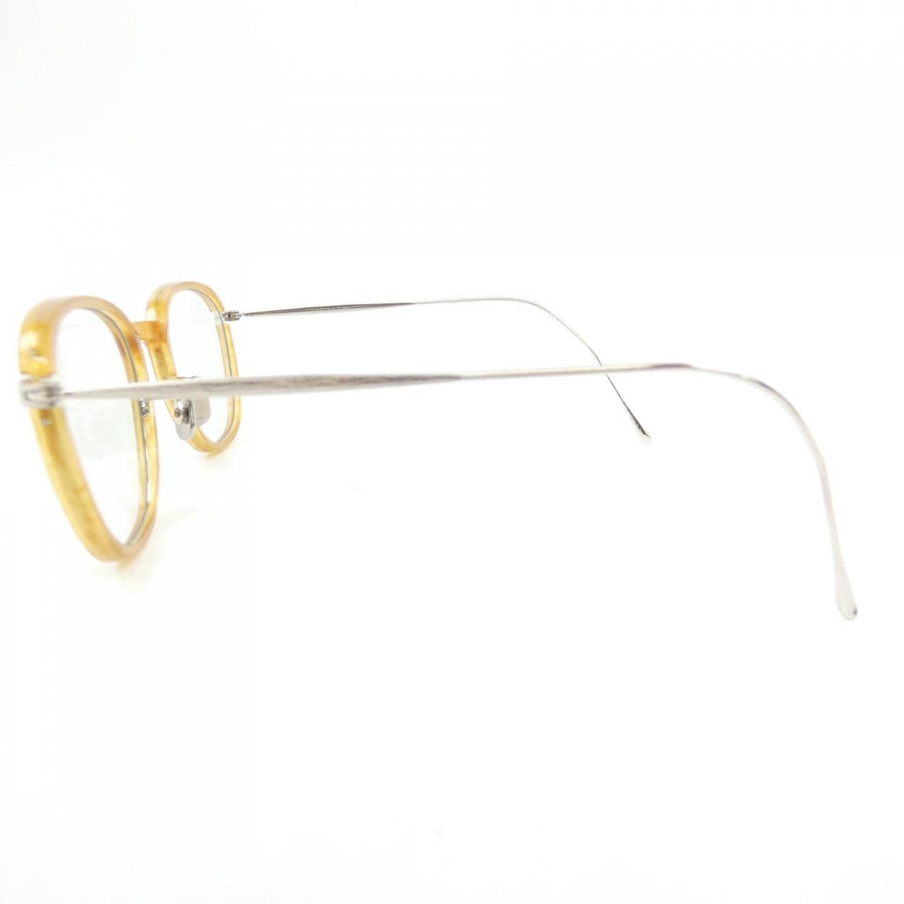 オリバーピープルズ OLIVER PEOPLES 547 EYEWEAR