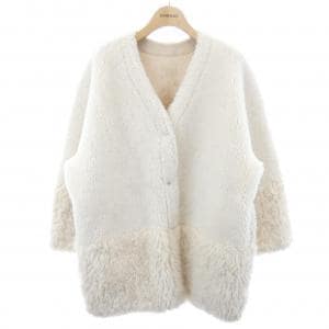 グレースコンチネンタル GRACE CONTINENTAL ジャケット