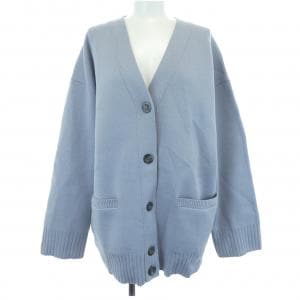 ノーブル Noble 24-080-240-1080-3-0 カーディガン