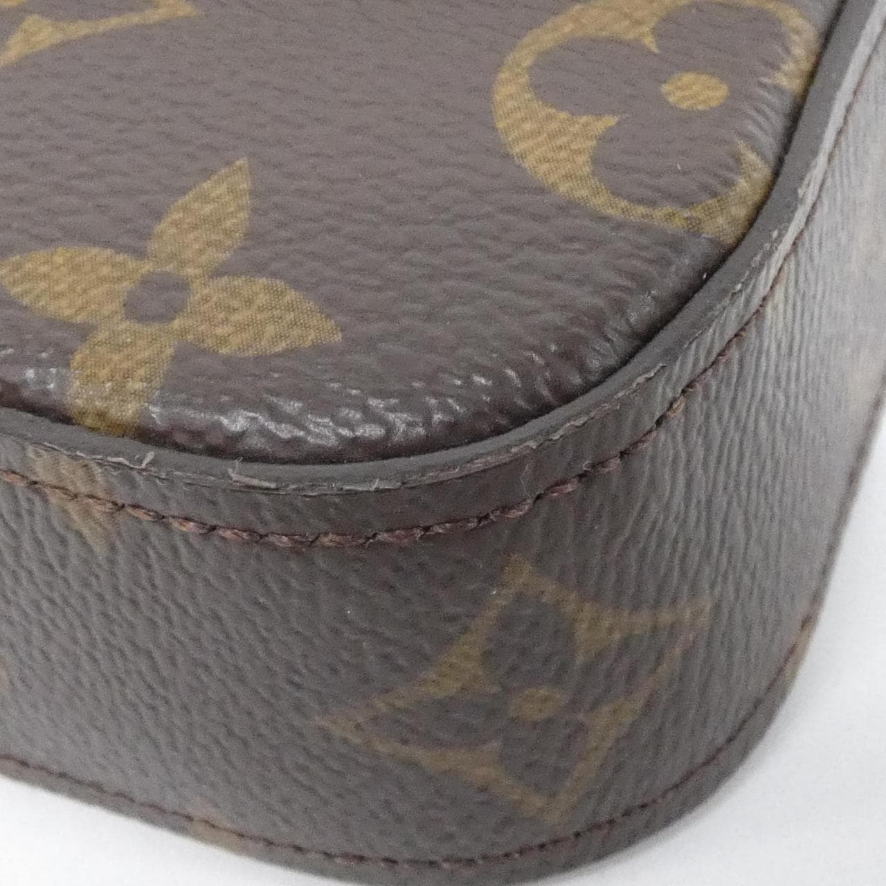 ルイヴィトン モノグラム ミュルティ ポシェット フェリシー M80091 ショルダーバッグ