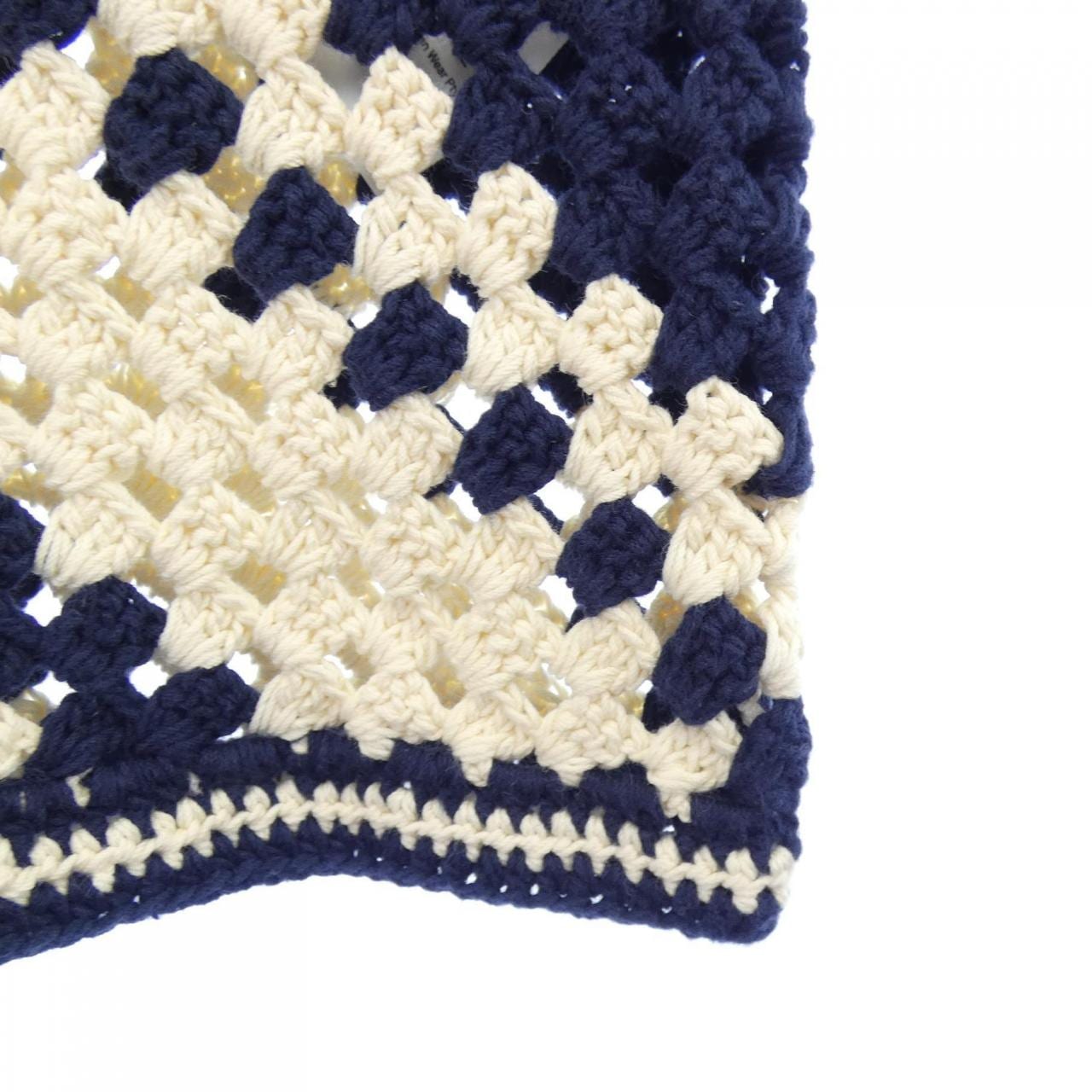 ジマーマン ZIMMERMANN トップス