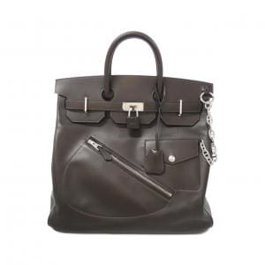 エルメス オータ クロア ロック 40cm バッグ