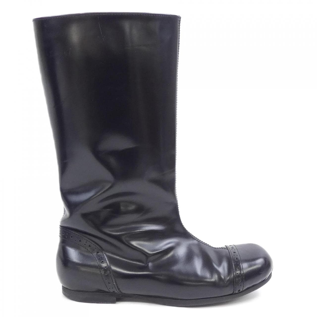 コムデギャルソン COMME des GARCONS ブーツ