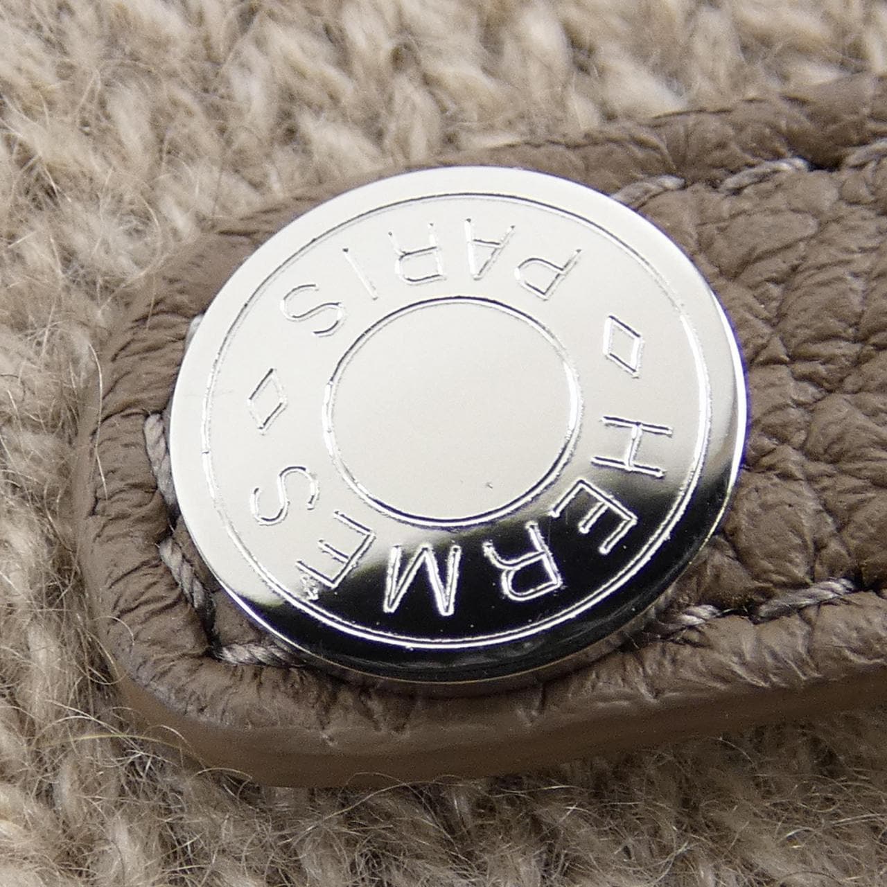 エルメス HERMES GLOVE