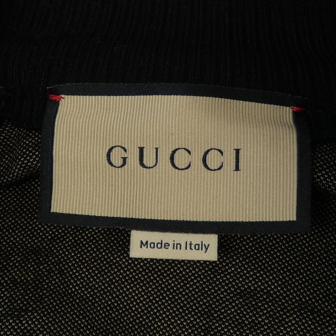 グッチ GUCCI 695955 XJEET ブルゾン