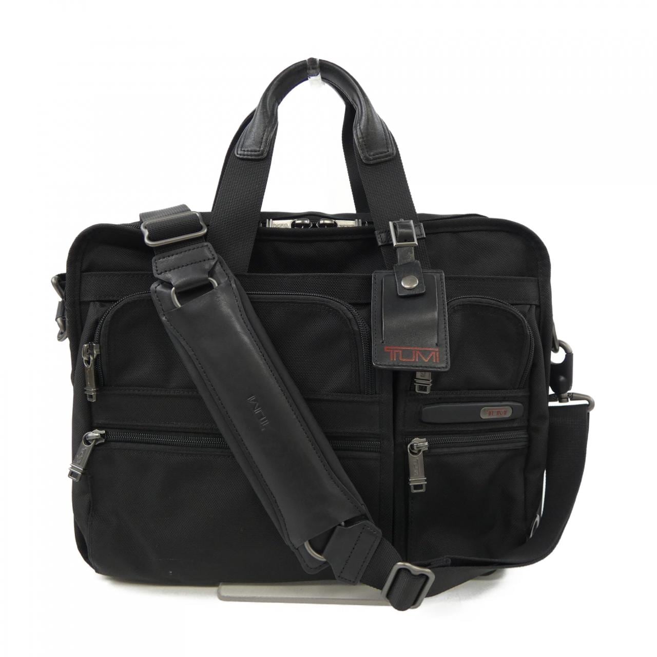 トゥミ TUMI 263141D4 BAG
