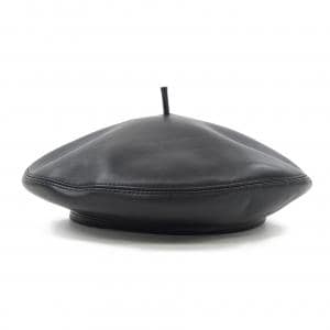 クリスチャンディオール CHRISTIAN DIOR D-DREAM 73DRM910A700 キャップ