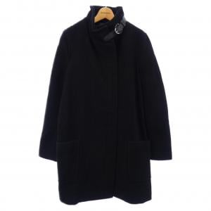 ポロラルフローレン POLO RALPH LAUREN コート