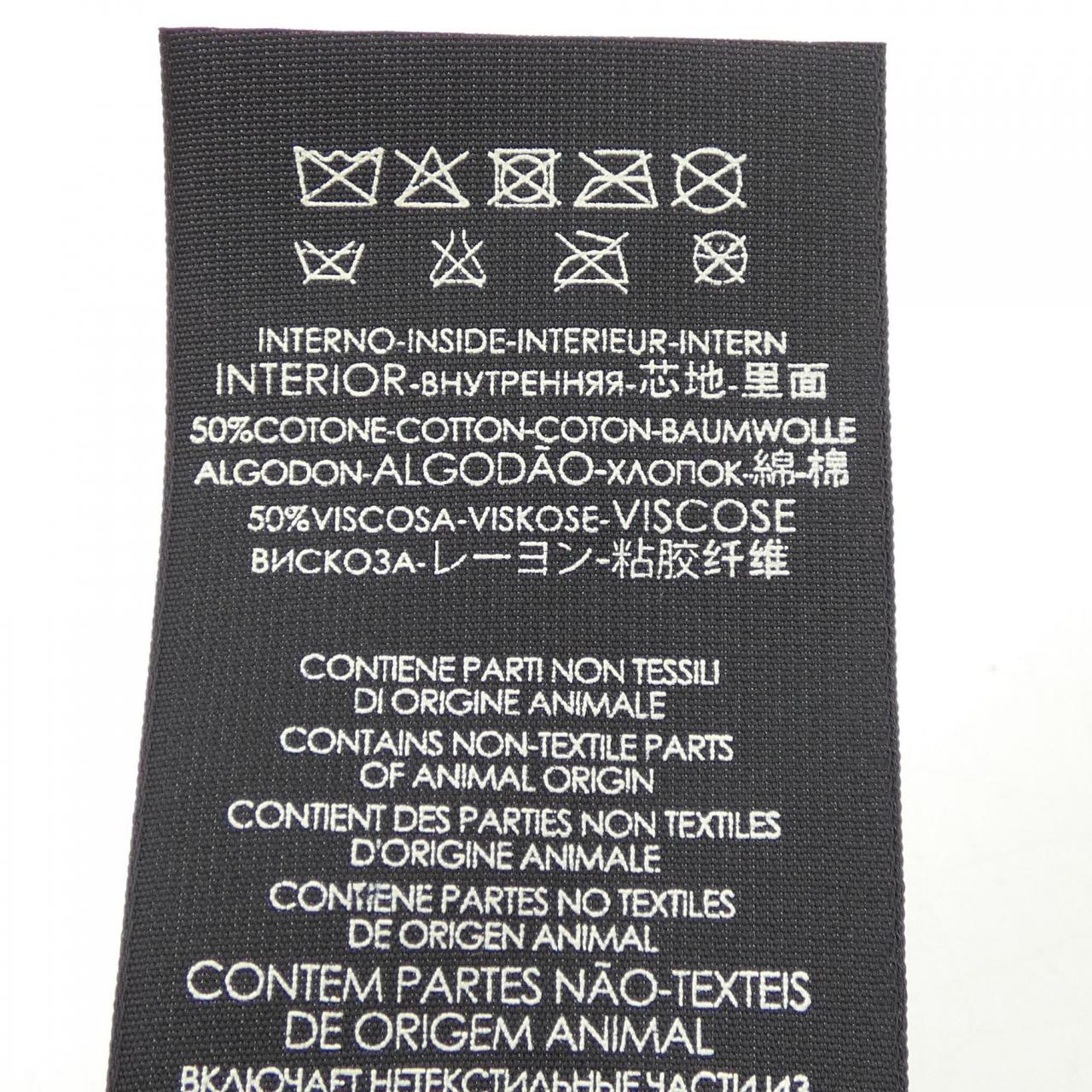 グッチ GUCCI 20035 601491 キャップ