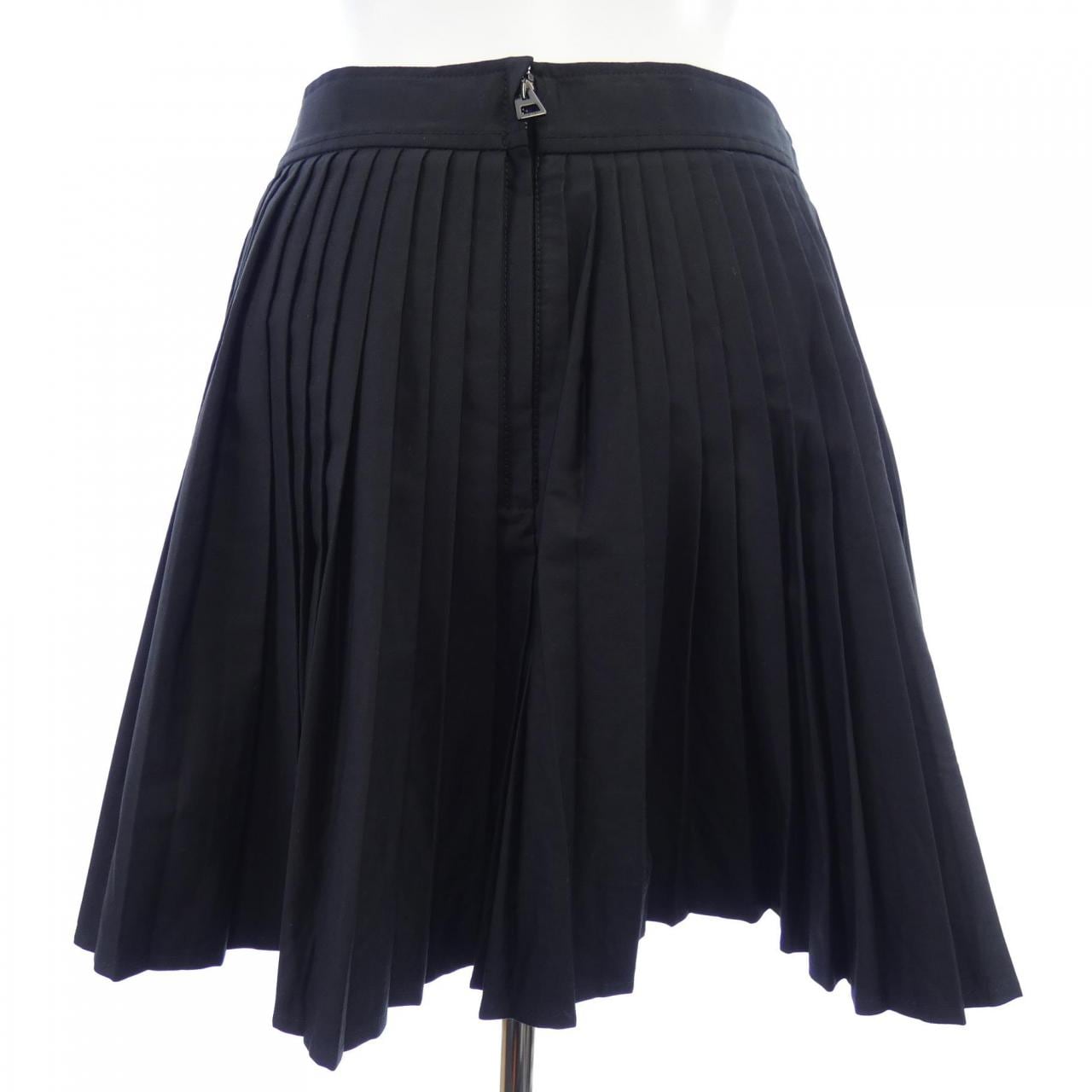 クリスチャンディオール CHRISTIAN DIOR 441J68A3332 スカート