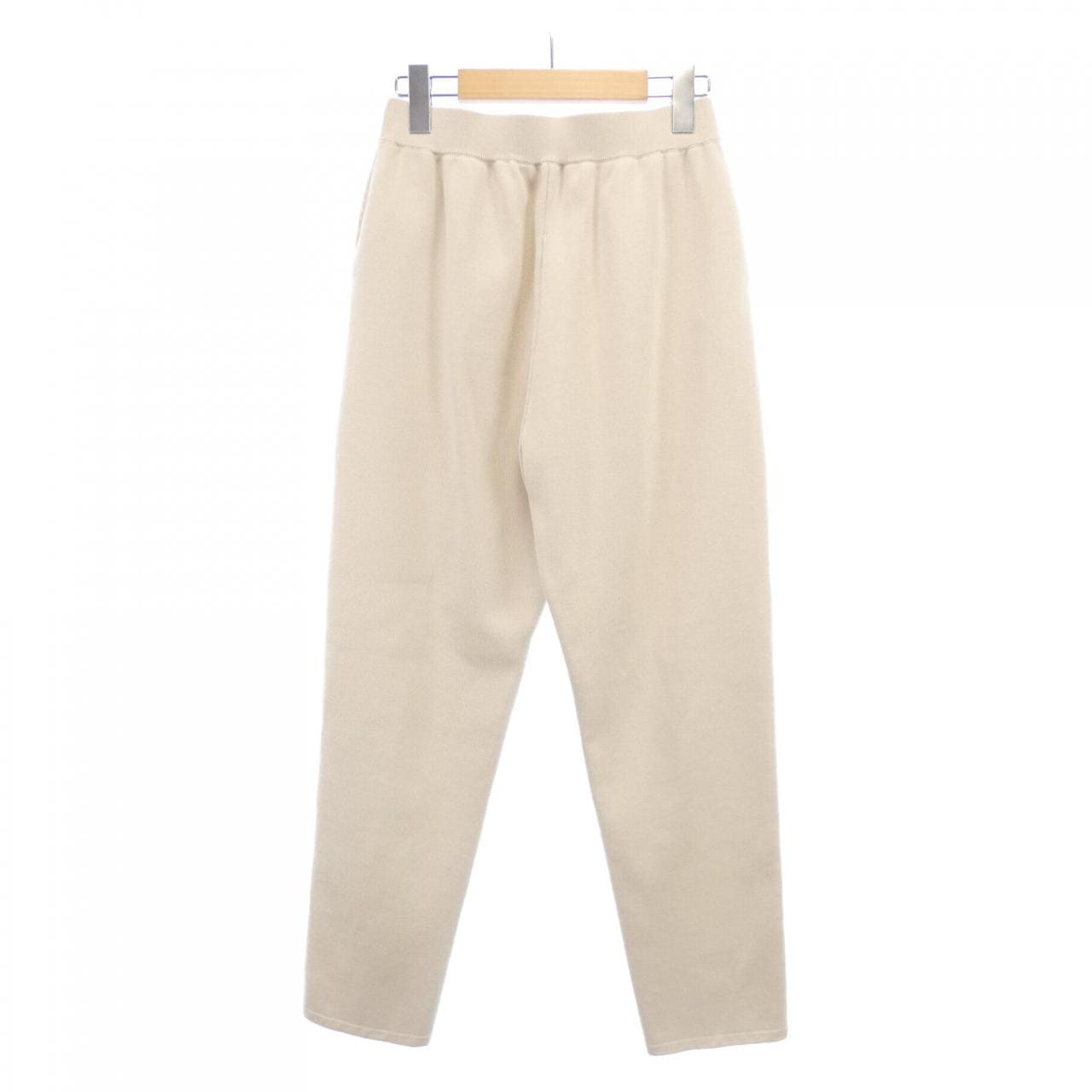 ebure 3710600521 Pants