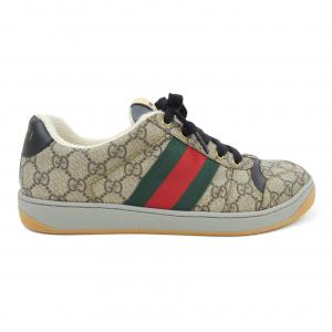 グッチ GUCCI スニーカー