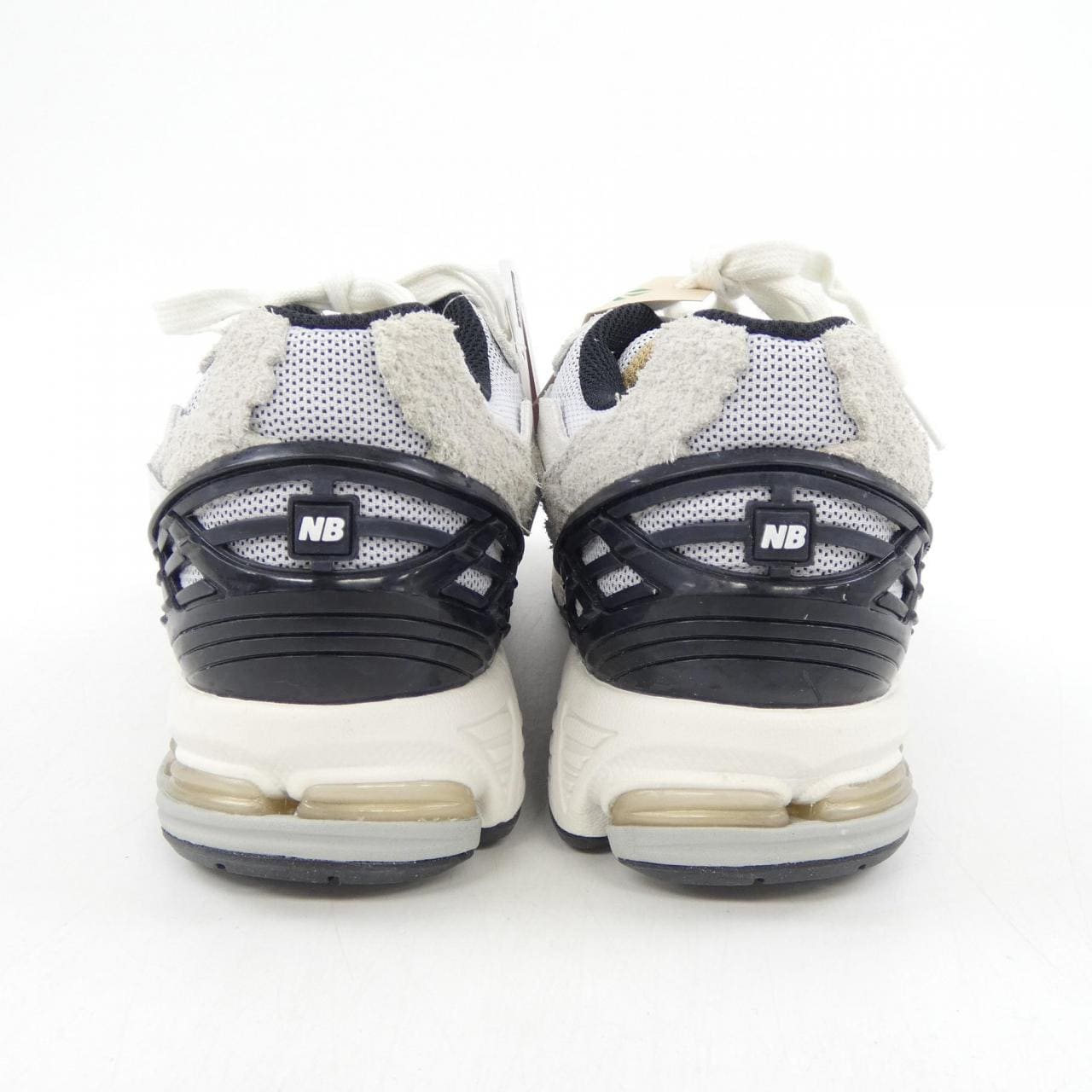 ニューバランス NEW BALANCE M1906DC スニーカー