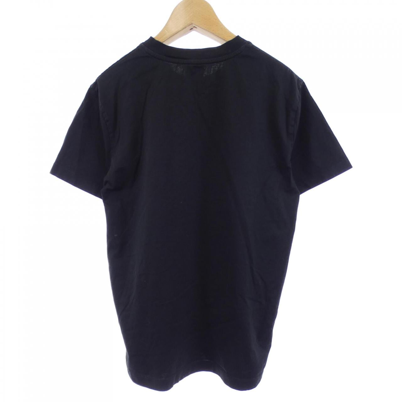 パトゥ PATOU JE0299999999B Tシャツ