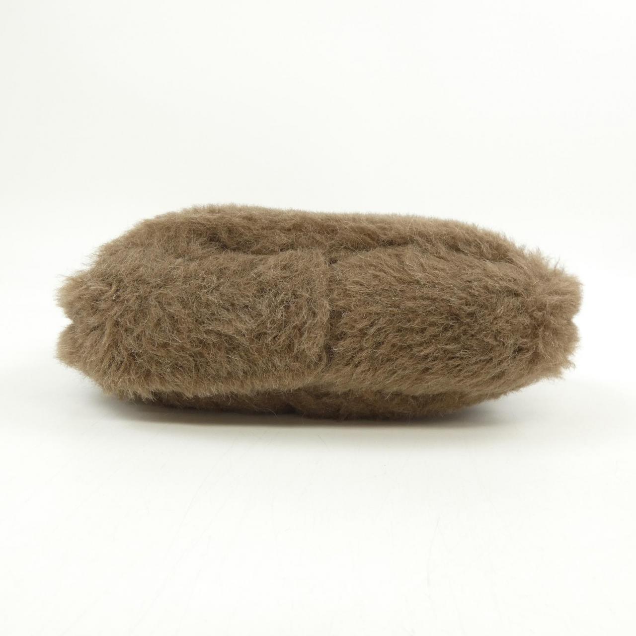 マックスマーラ Max Mara BAG