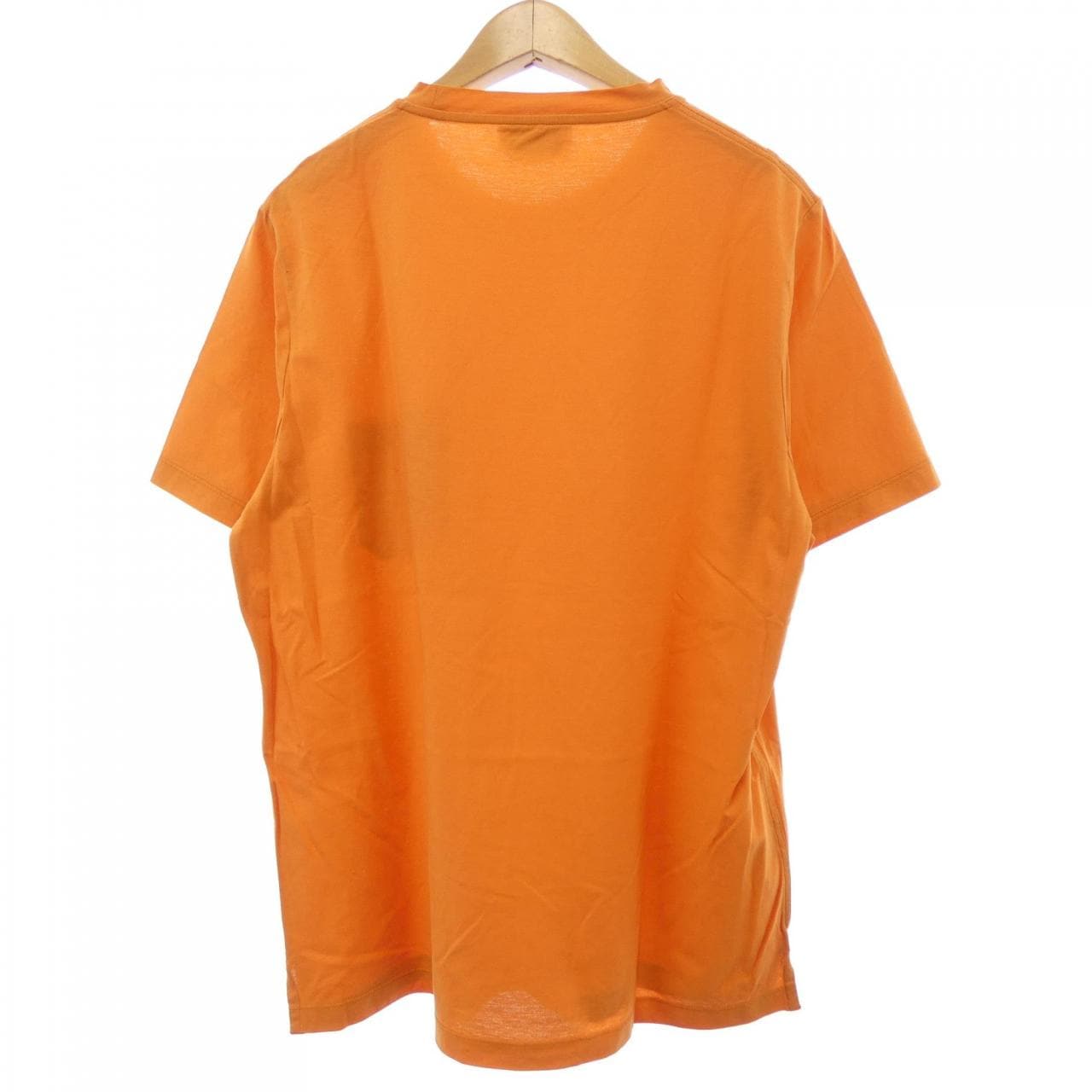 エルメス HERMES Tシャツ