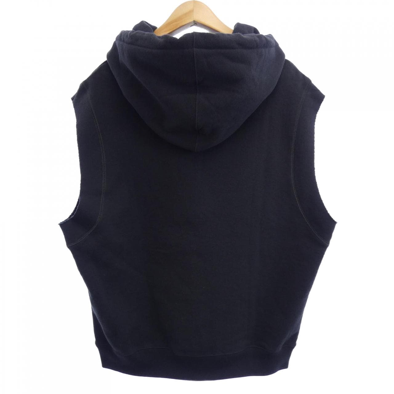 グッチ GUCCI 663243 XJET5 パーカー