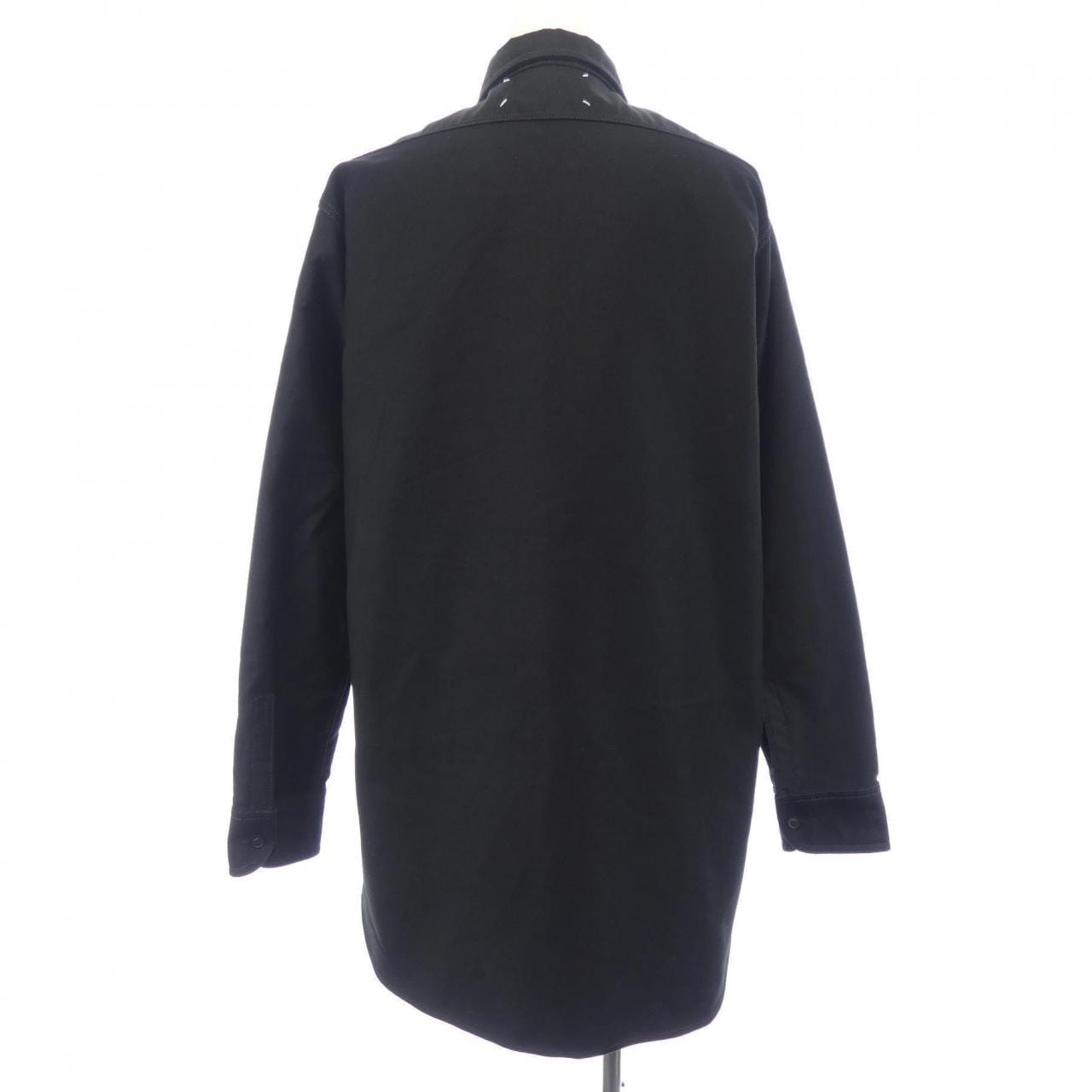 メゾンマルジェラ Maison Margiela S67DT0013 シャツ