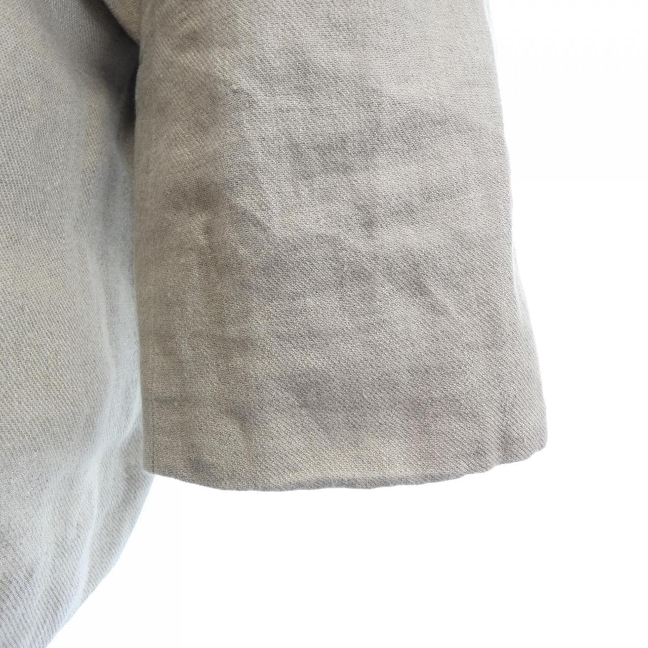 カレンソロジー Curensology ジャケット