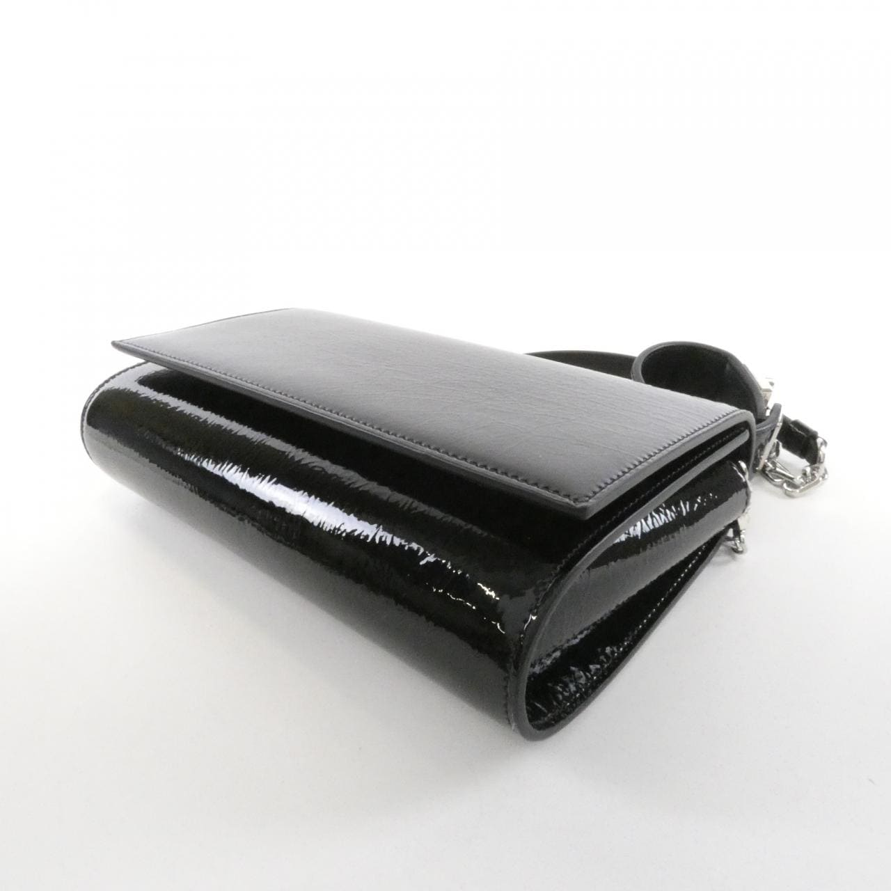 クリスチャンルブタン パロマ クラッチ バッグ