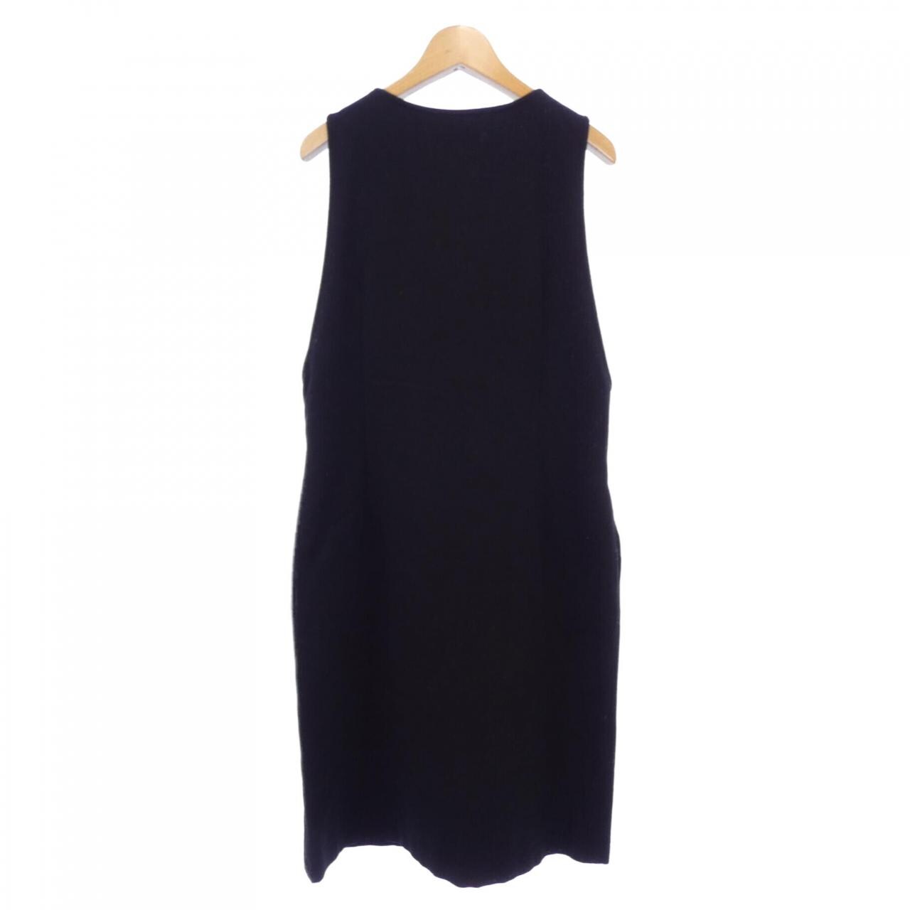 【ヴィンテージ】ワイズ Y's YJ-D62-131 ワンピース