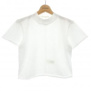 ザロウ THE ROW FEDRINO TOP 6531K526 Tシャツ