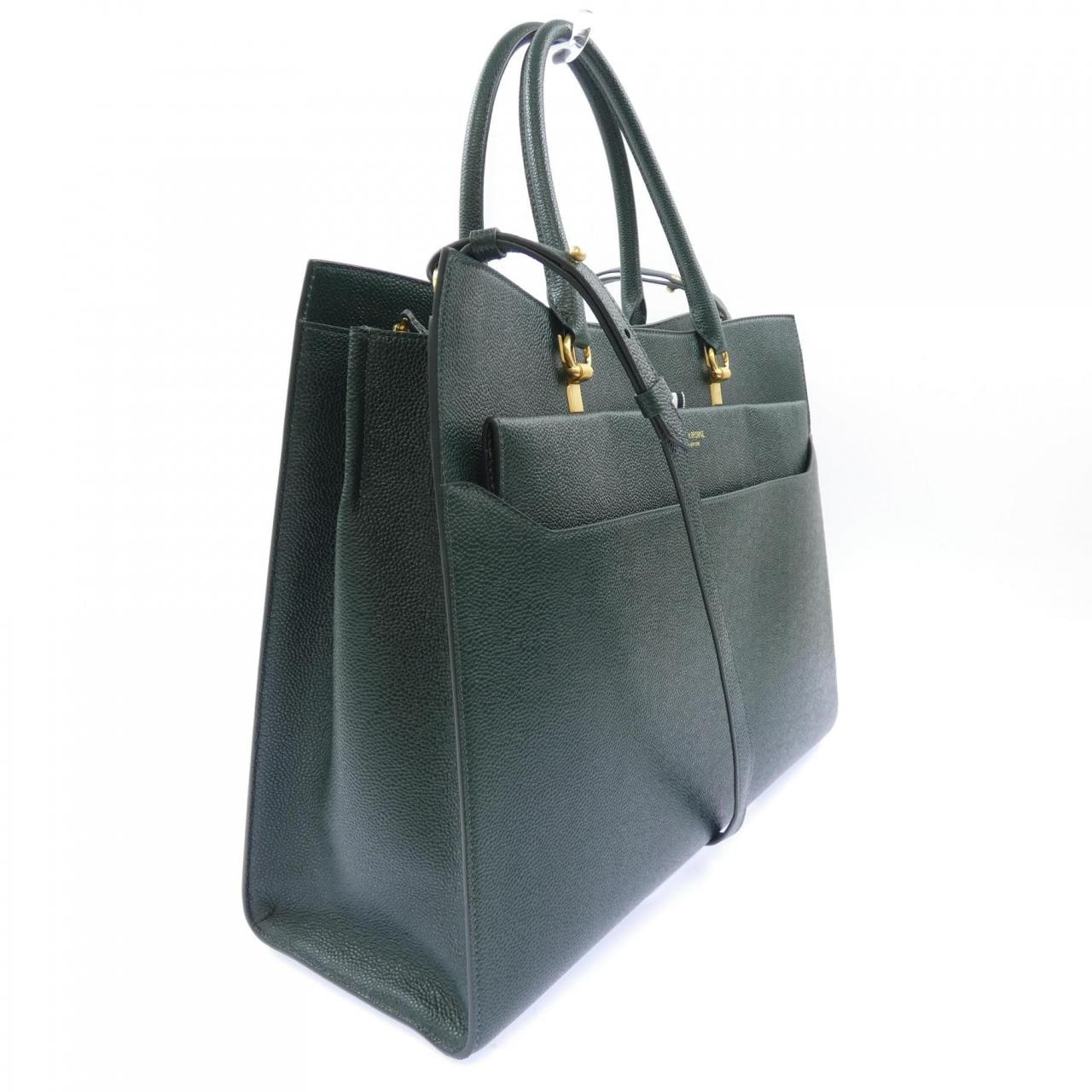 トムブラウン THOM BROWNE MAG228A-00198 BAG