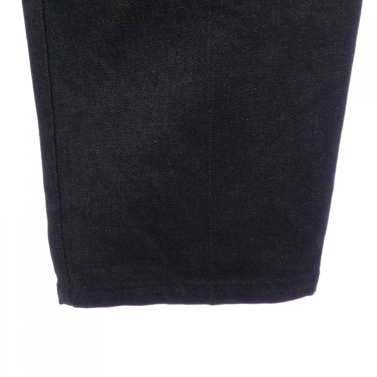 エレンディーク ELENDEEK オールインワン