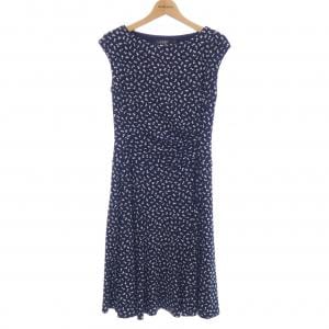 ローレンラルフローレン LAUREN RALPH LAUREN ワンピース