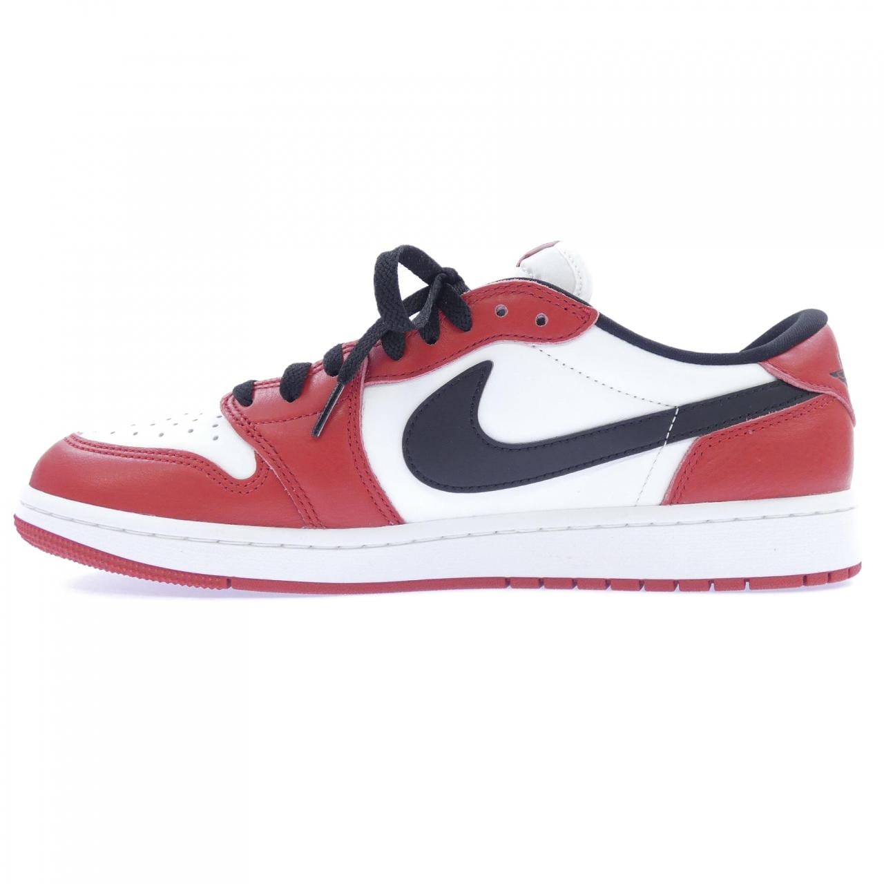 ナイキ ジョーダン NIKE JORDAN HQ6998-600 スニーカー