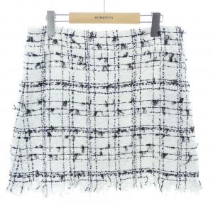 シャネル CHANEL P71899V63532 スカート