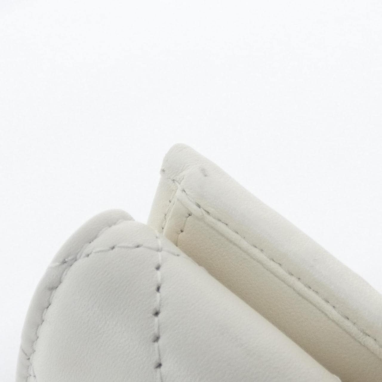 シャネル AP4727 財布